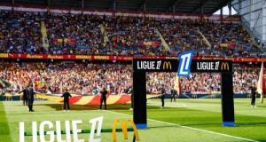 Mercato : deux énormes tauliers de Ligue 1 vers l'Arabie Saoudite... Un accord déjà conclu !