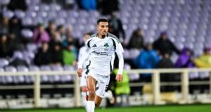 Mauvaise nouvelle pour l’OM, Ounahi change de cap