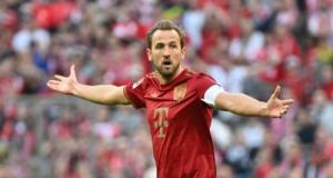 Flamengo - Bayern Munich : les Tops et les Flops !