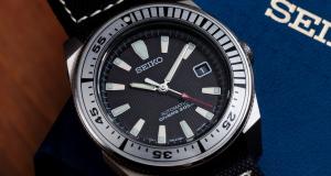 Montres homme : les marques offrant le meilleur rapport qualité/prix