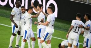 Manchester City - Al-Hilal : heure, chaîne TV... Comment suivre le match à la télévision ou en streaming ?