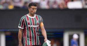 Inter Milan - Fluminense : heure, chaîne TV... Comment suivre le match à la télévision ou en streaming ?