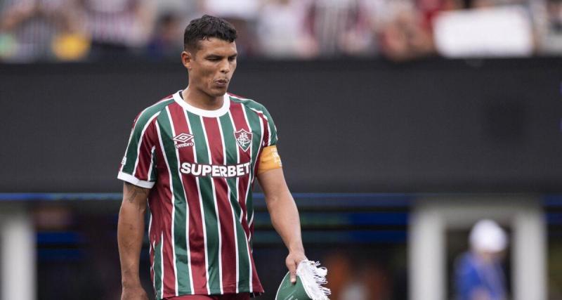  - Inter Milan - Fluminense : heure, chaîne TV... Comment suivre le match à la télévision ou en streaming ?