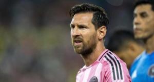 Barça : énorme annonce, le club en passe de payer 6 millions d'euros à Messi ?