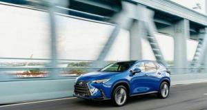 Il vient de récupérer son permis… et repart déjà flashé à 186 km/h !