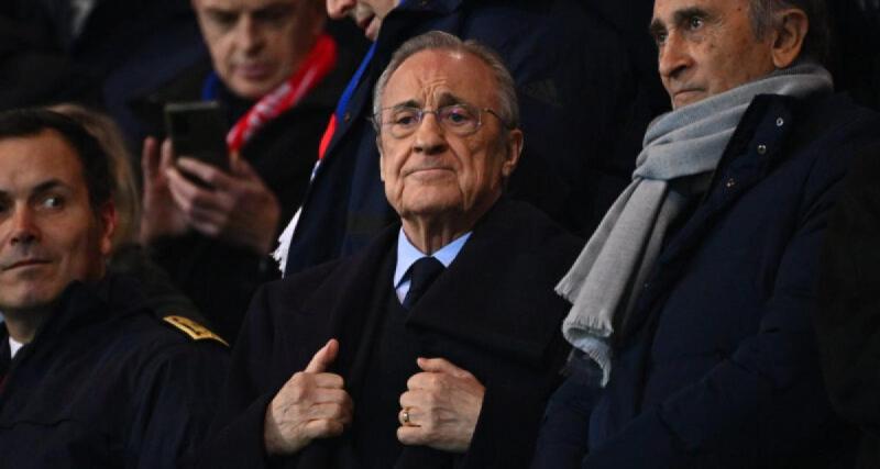  - Real Madrid : une énorme signature acquise après la Coupe du monde des clubs !