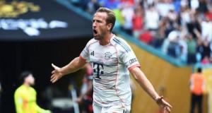 L’avertissement musclé du Bayern au PSG avant le choc