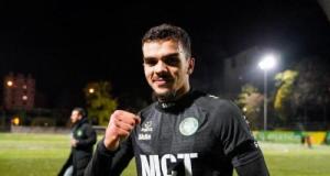 National : Abdelsamad Hachem quitte le Paris 13 pour la Ligue 2, plusieurs départs à Valenciennes