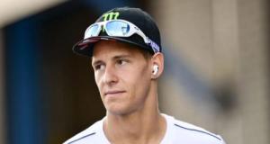 Yamaha : "On est nuls", le constat puissant et amer de Quartararo sur un défaut de son écurie