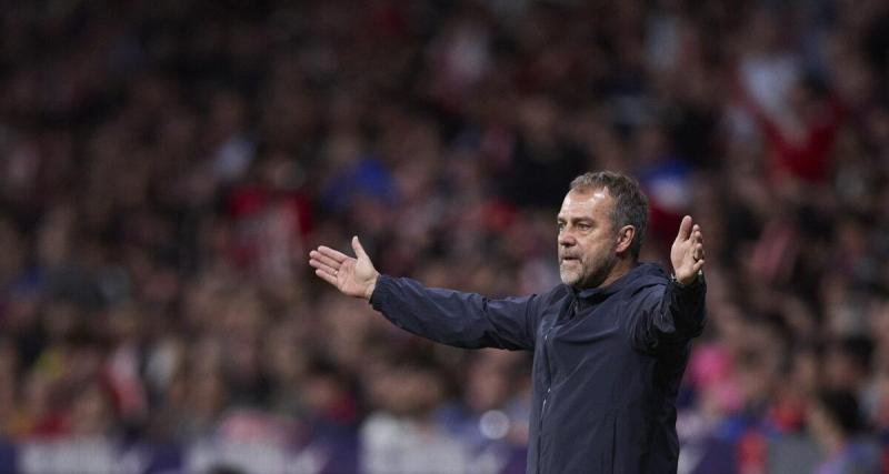  - Barça : deux énormes talents sacrifiés pour financer le Mercato ?