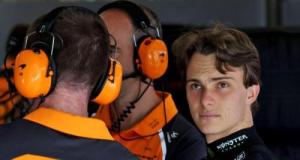 F1 : quand Piastri pète un plomb contre Alpine, son ancienne écurie, assurant avoir été "bais**" par celle-ci