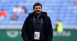 Lens : les annonces fortes de la direction sur la stratégie Mercato !