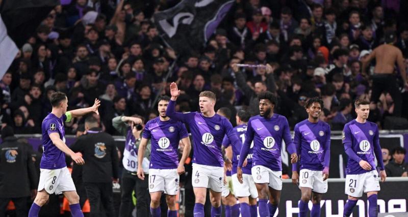  - Vente à plus de 20 millions, jackpot inespéré à Toulouse ?