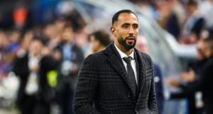 OM : un gros talent turc comme priorité défensive !