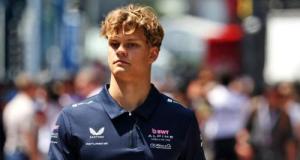 Alpine : l'écurie prête un pilote à une autre écurie de F1