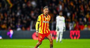 Lens : un accord a été trouvé avec l'OM pour Medina