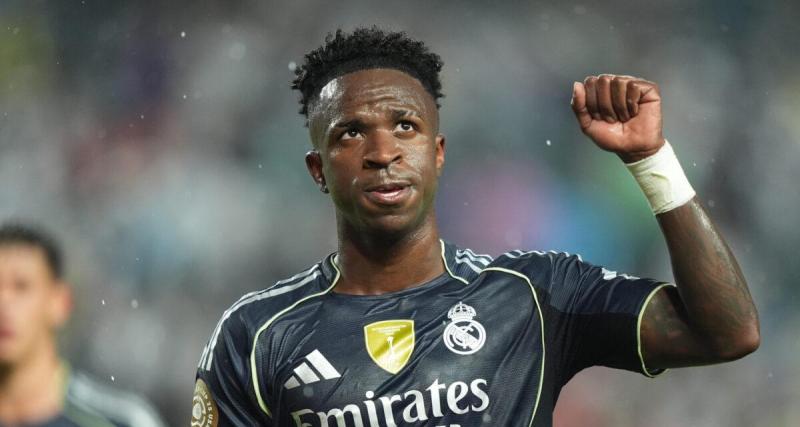  - Real Madrid - Juventus : les compos probables