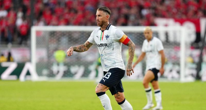  - Dortmund - Monterrey : heure, chaîne TV... Comment suivre le match à la télévision ou en streaming ?