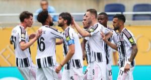 Real Madrid - Juventus : heure, chaîne TV... Comment suivre le match à la télévision ou en streaming ?