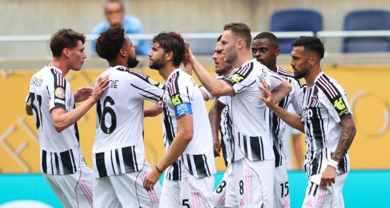  - Real Madrid - Juventus : heure, chaîne TV... Comment suivre le match à la télévision ou en streaming ?