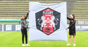 Fleury : le promu en N1 dévoile son programme de reprise