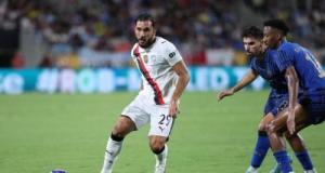 Coupe du monde des clubs : énorme sensation lors des huitièmes de finale, City mord la poussière