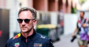 GP d'Autriche : "Il faisait l'amour à son putain d'échappement", Horner sous le choc concernant McLaren
