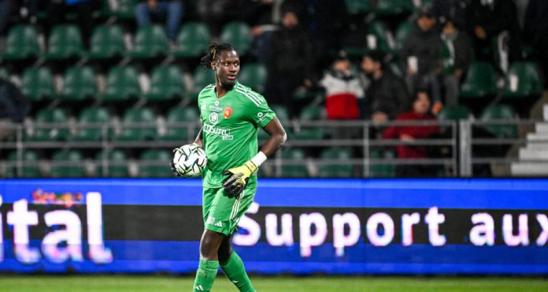  - Mercato : les infos transferts du 30 juin