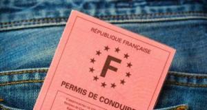 Un député se bat pour que le CPF puisse financer tous les permis