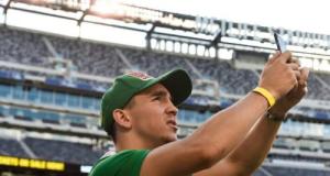 Boxe : Michael Conlan vise la rédemption à Dublin face à Jack Bateson