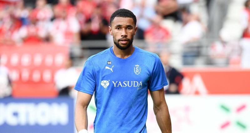  - Mauvaises nouvelles à Lens, Diouf (Reims) va signer en L1, la surprise Saint-Maximin à Nice ?