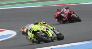 MotoGP : "Je plains son équipe", un pilote star dézingue une pépite du championnat avec des mots forts