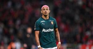 OM : c'est fait, Medina est à Marseille, officialisation imminente