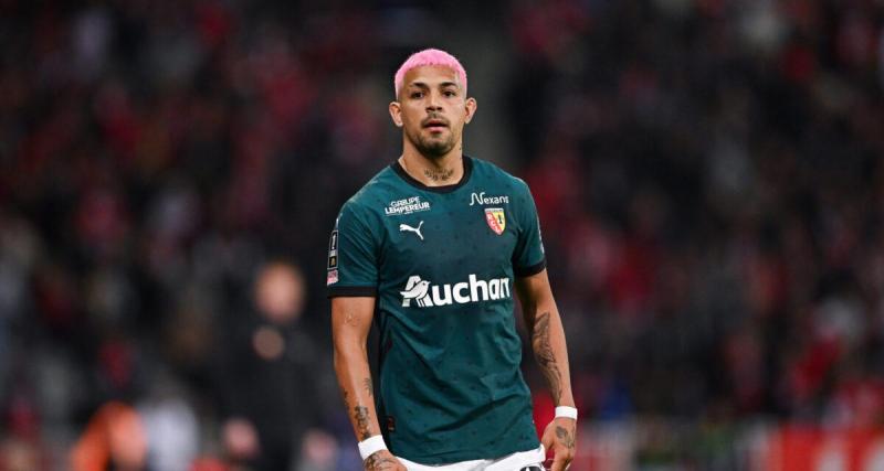  - OM : c'est fait, Medina est à Marseille, officialisation imminente