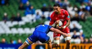 Montauban : le club serait tout proche de s’offrir un All Black !