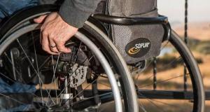 Ce nouveau malus va pénaliser les personnes handicapées