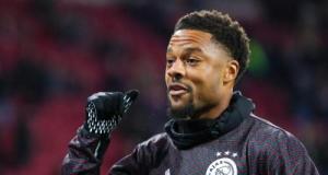 Des joueurs de l'Ajax Amsterdam virés... par WhatsApp !