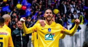 National 2 : un nouvel entraîneur des gardiens à Créteil, des prolongations à Saint-Priest, des recrues à Châteauroux et Dinan Léhon (off)