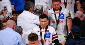 Coupe des Champions : le choc des retrouvailles, l’UBB replonge dans le grand bain européen avec une poule costaud