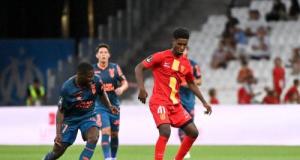 National : un départ à Martigues, QRM et Orléans se renforcent (off)