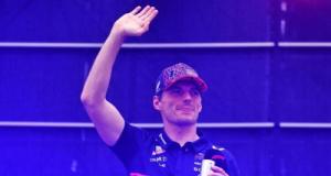 Red Bull : grosse bombe au sujet de Verstappen, bientôt libre de résilier son contrat ?