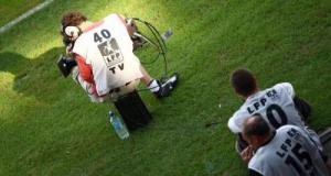 La nouvelle chaîne de la L1 annoncée, Ansu Fati à Monaco, Manchester City coule... Les immanquables du jour