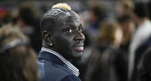 « Un jeune talent de la Masia »... La boulette hilarante de Mamadou Sakho sur un but du Real Madrid