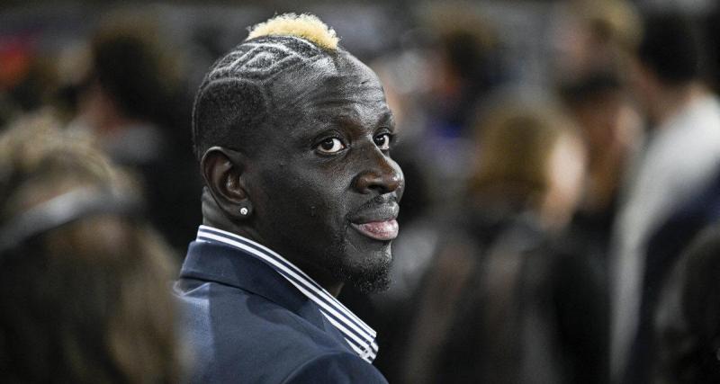  - « Un jeune talent de la Masia »... La boulette hilarante de Mamadou Sakho sur un but du Real Madrid