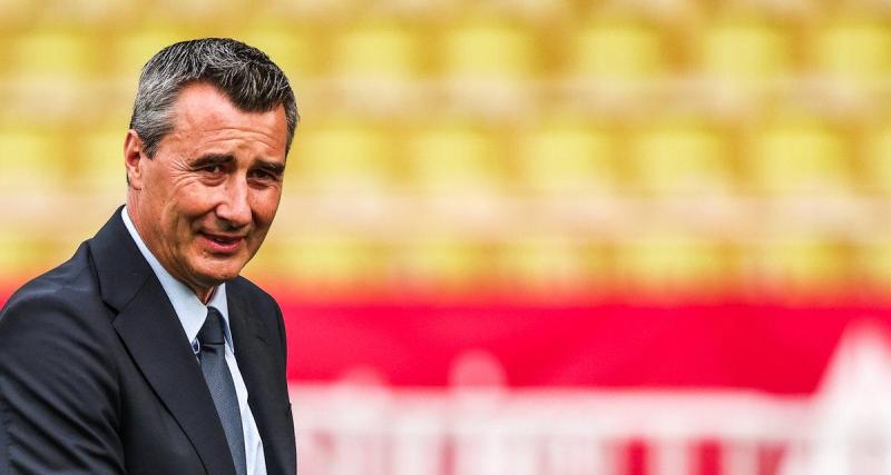  - 35 millions dans les caisses et deux pépites en approche, Mercato fou à Strasbourg !