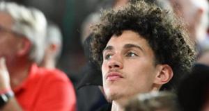 Le PSG doit s'activer pour Akliouche, deux cadors européens foncent !