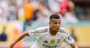 Real Madrid : la grosse annonce de Xabi Alonso après le retour de Mbappé