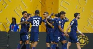PSG : le constat terrible et sans appel pour arriver en finale du Mondial des clubs
