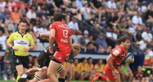 Stade Toulousain : après le tirage au sort, une donnée pourrait tout changer et pénaliser le club en Champions Cup