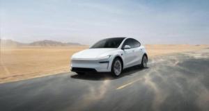 L'action Tesla perd gros en bourse à cause de Donald Trump